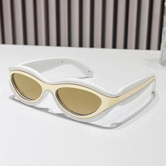 Mirage Sunglasses