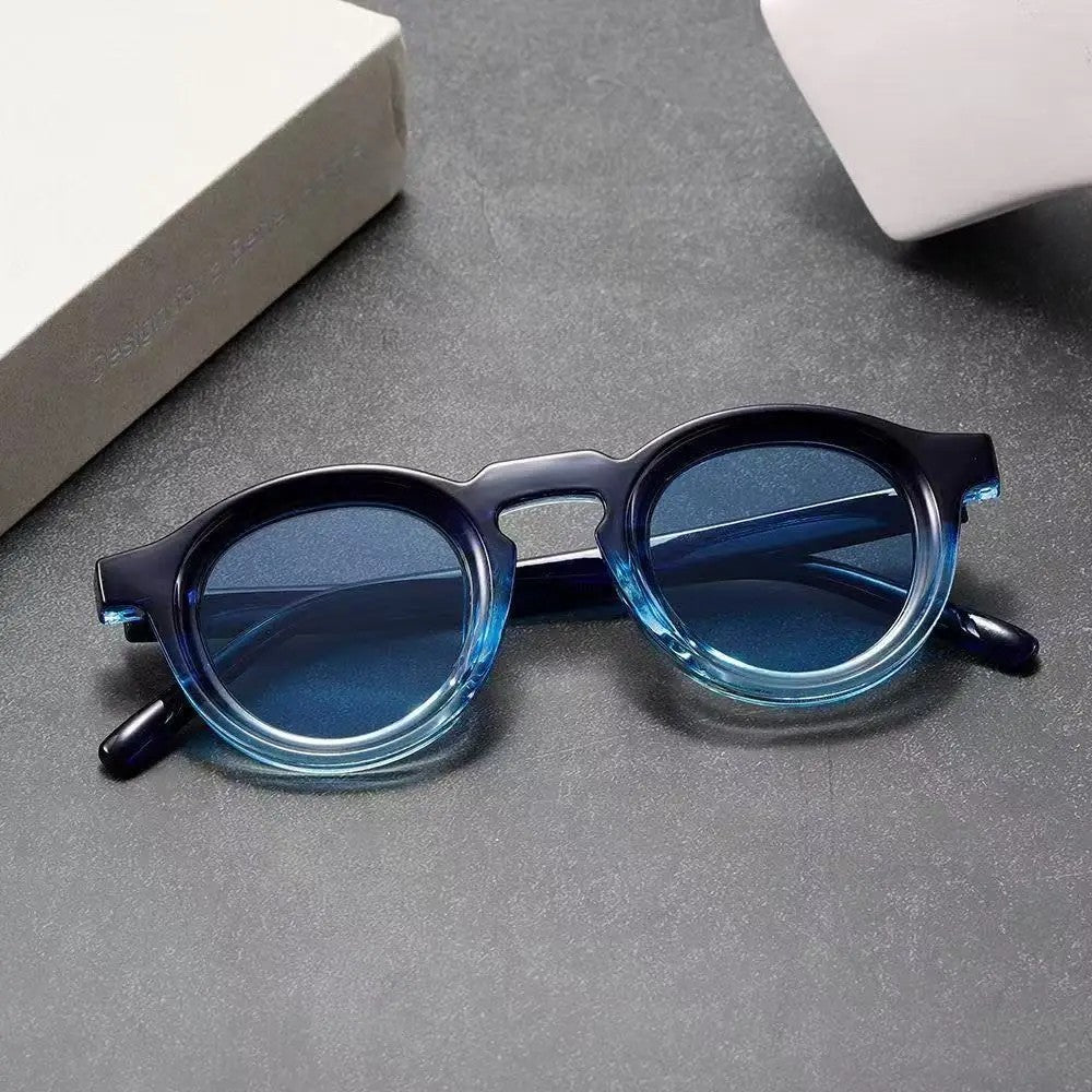 Mirage Sunglasses