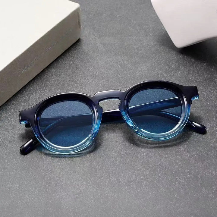 Mirage Sunglasses