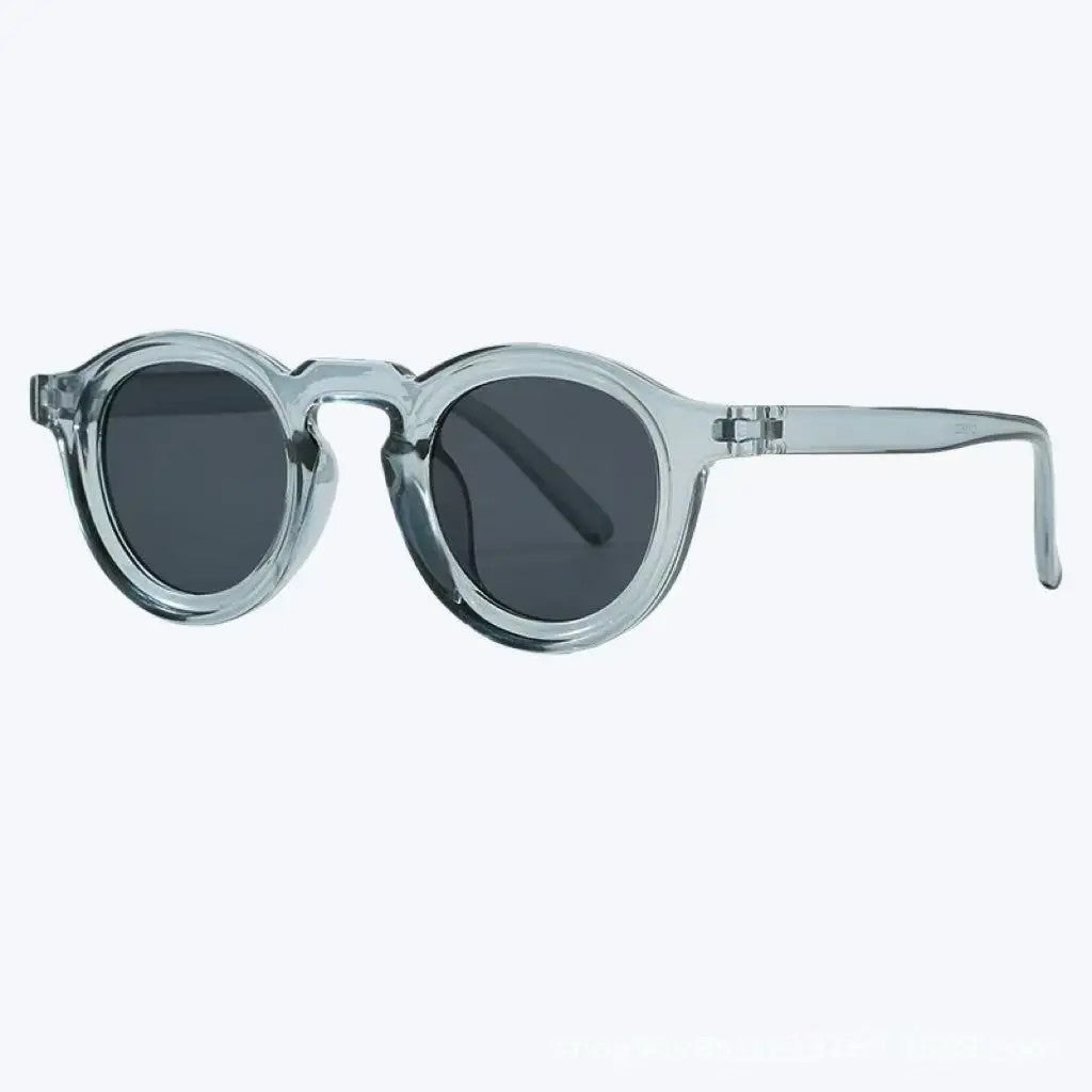 Mirage Sunglasses