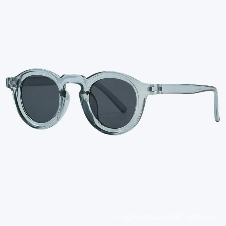 Mirage Sunglasses