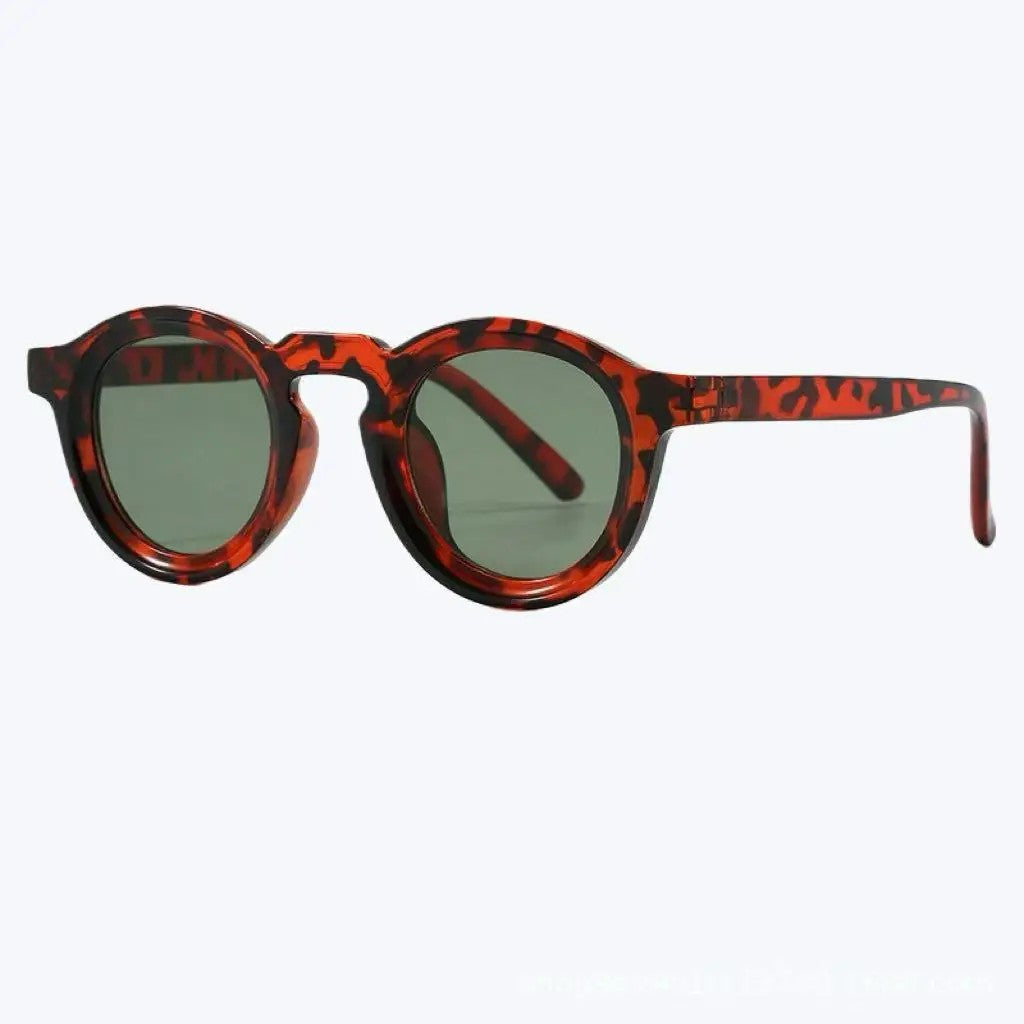 Mirage Sunglasses