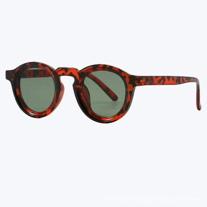 Mirage Sunglasses