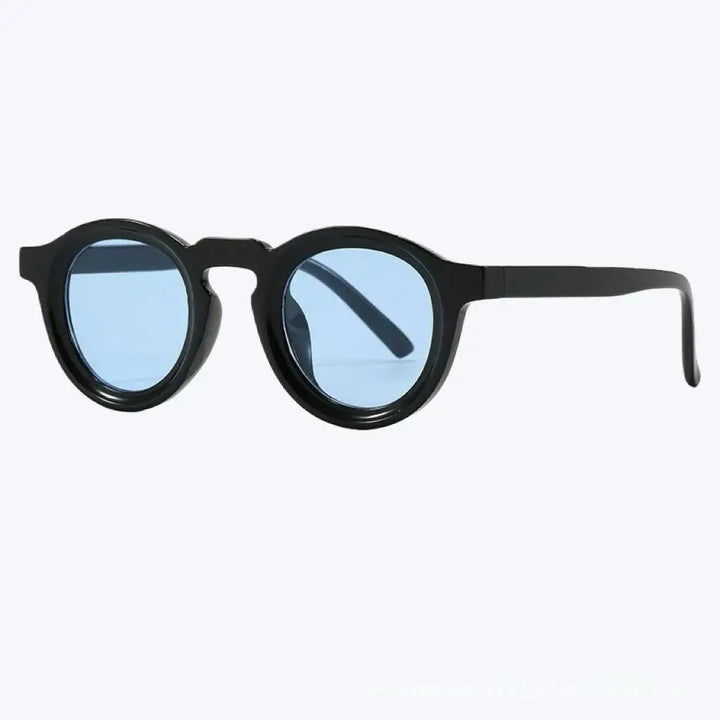 Mirage Sunglasses