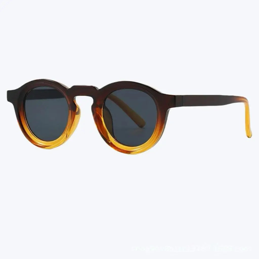 Mirage Sunglasses