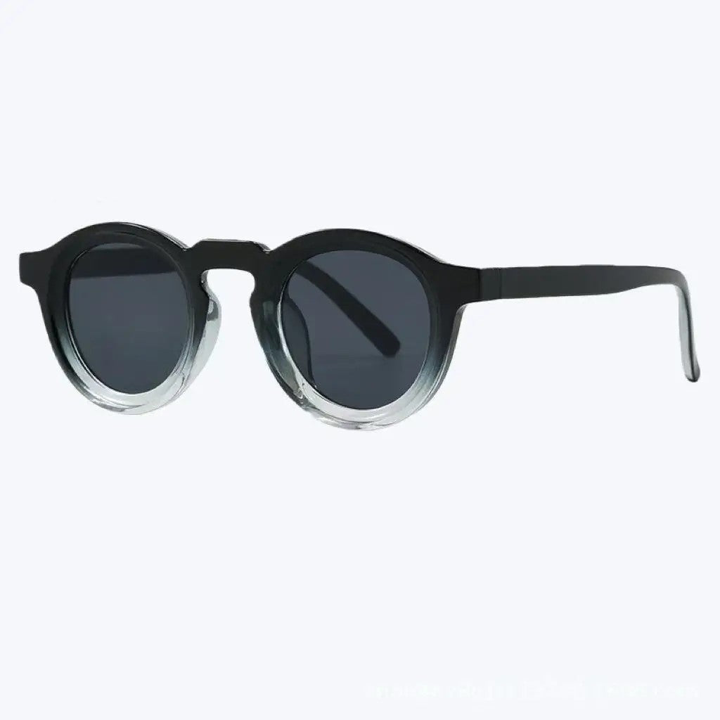 Mirage Sunglasses