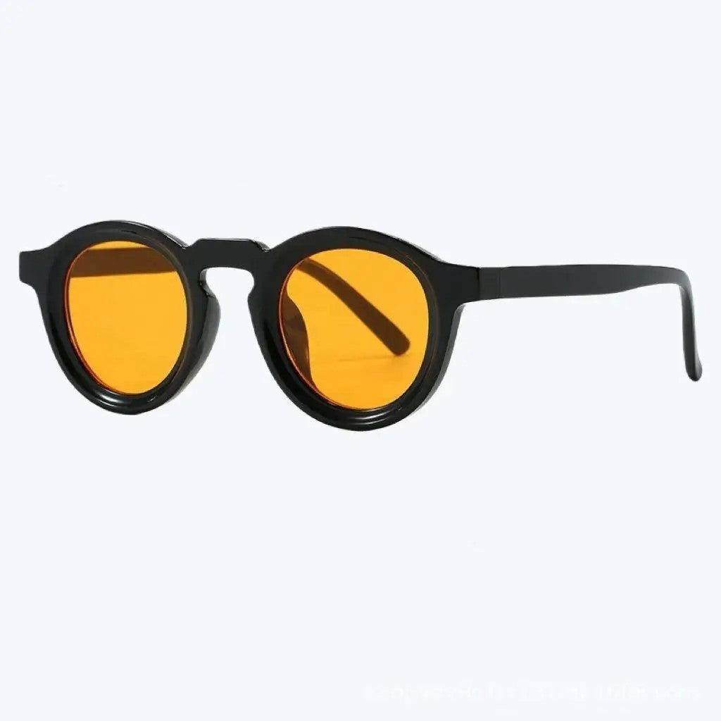 Mirage Sunglasses
