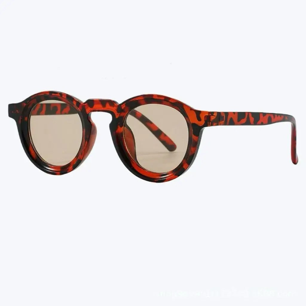 Mirage Sunglasses