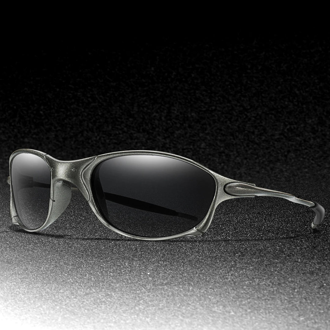 Momentum Sport Sunglasses