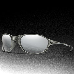 Momentum Sport Sunglasses