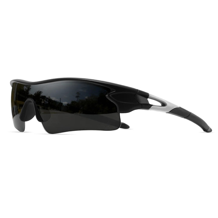 Momentum Sports Sunglasses - Midnight