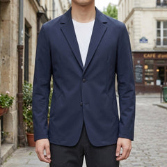 Momentum Tech Stretch Blazer