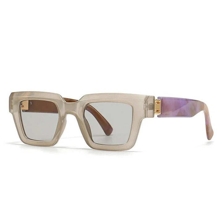Nightfall Sunglasses