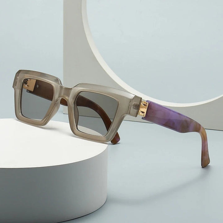 Nightfall Sunglasses
