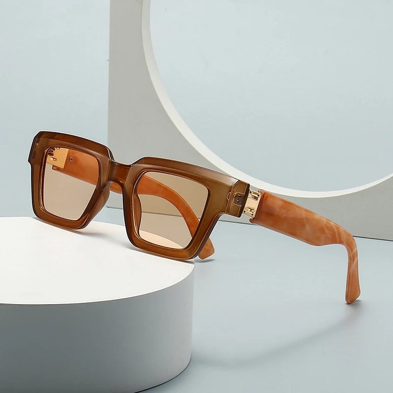 Nightfall Sunglasses