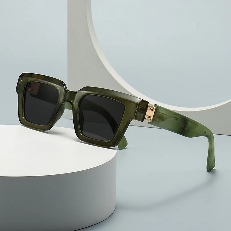 Nightfall Sunglasses