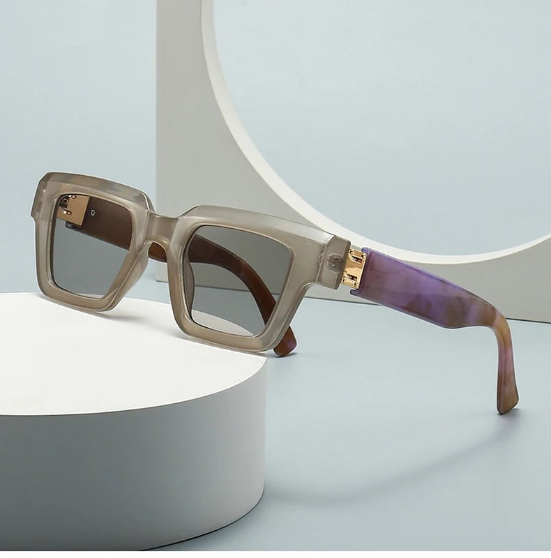 Nightfall Sunglasses