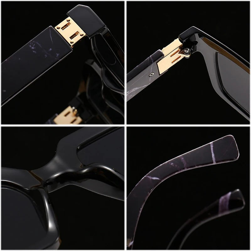 Nightfall Sunglasses