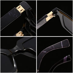 Nightfall Sunglasses