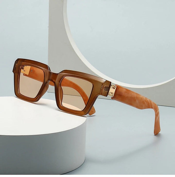 Nightfall Sunglasses
