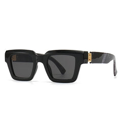 Nightfall Sunglasses