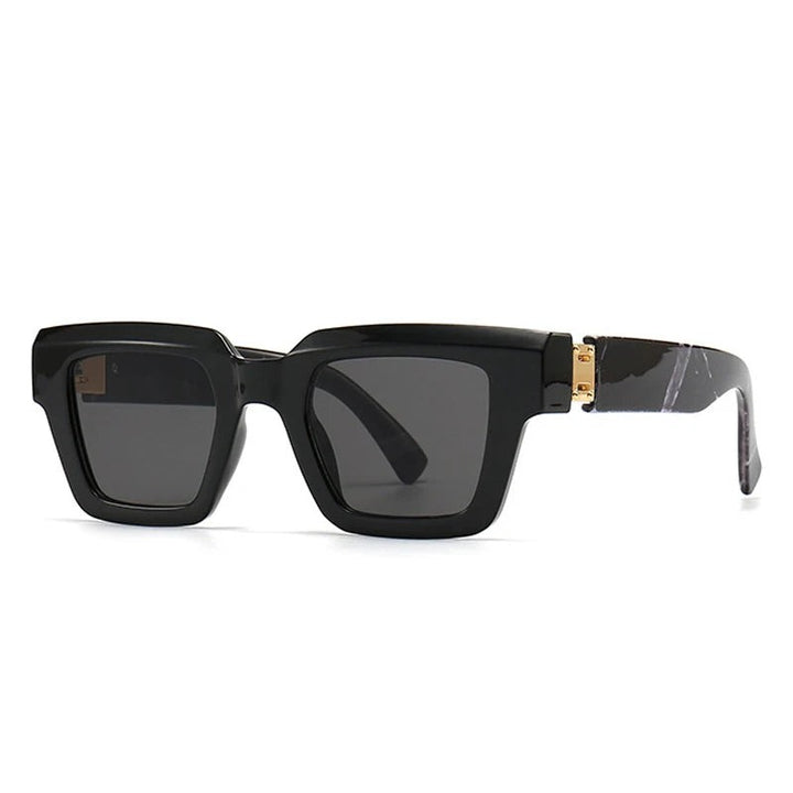 Nightfall Sunglasses