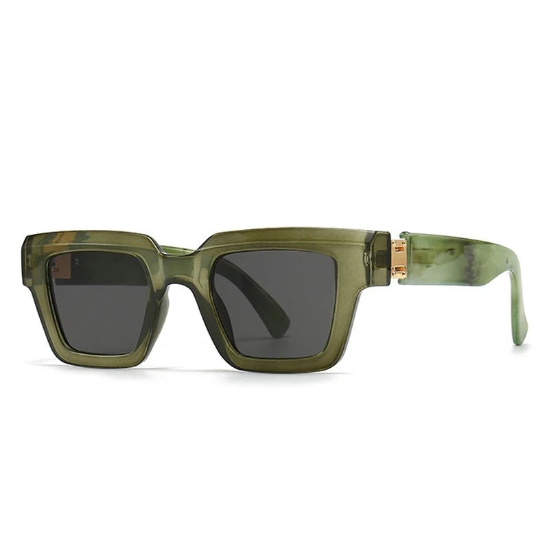 Nightfall Sunglasses