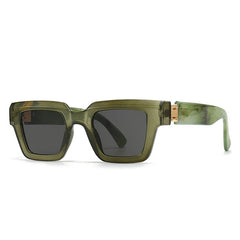 Nightfall Sunglasses