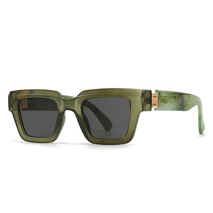Nightfall Sunglasses