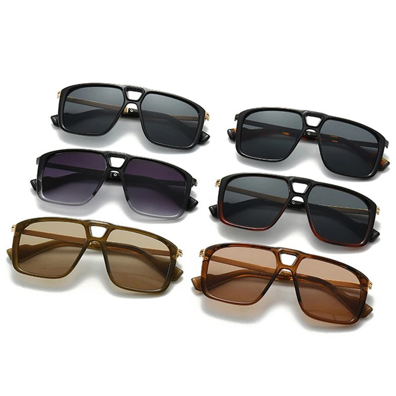 Nobili Sunglasses