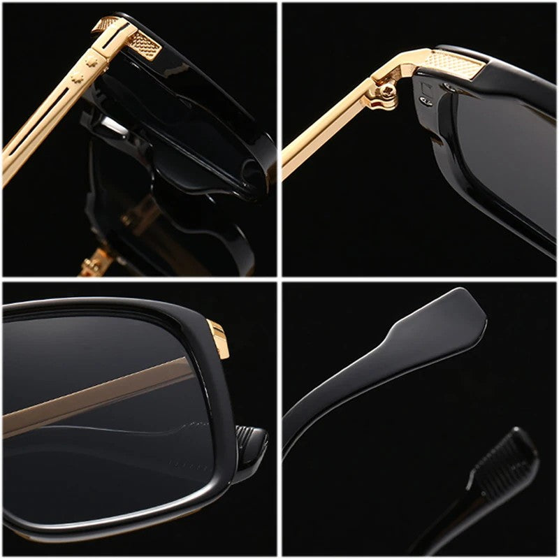 Nobili Sunglasses