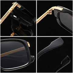 Nobili Sunglasses