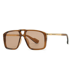 Nobili Sunglasses