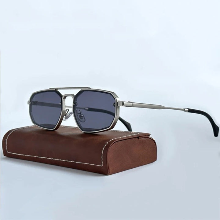 Nomad Sunglasses