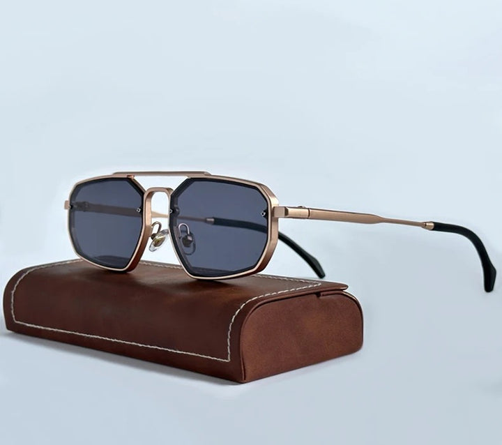 Nomad Sunglasses