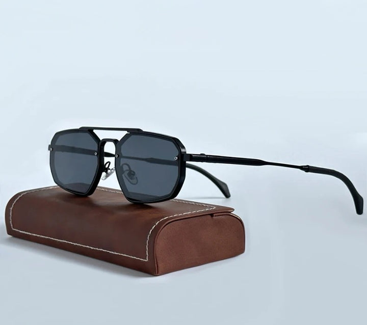Nomad Sunglasses