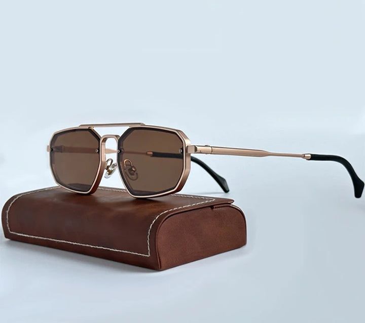 Nomad Sunglasses