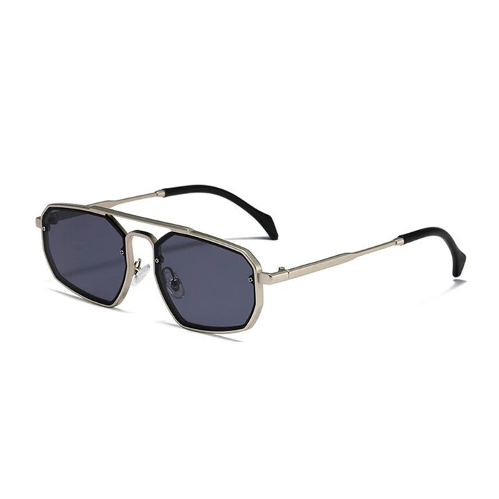 Nomad Sunglasses