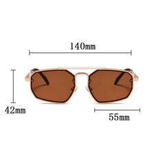 Nomad Sunglasses