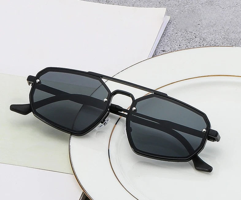 Nomad Sunglasses