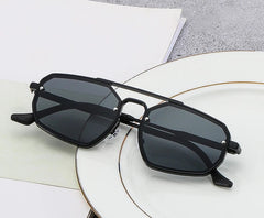 Nomad Sunglasses
