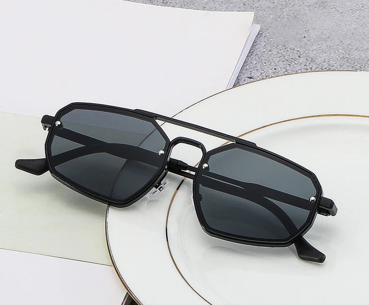 Nomad Sunglasses