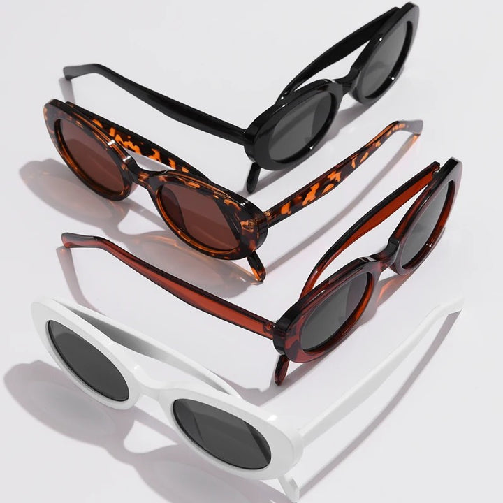 Nomad Sunglasses