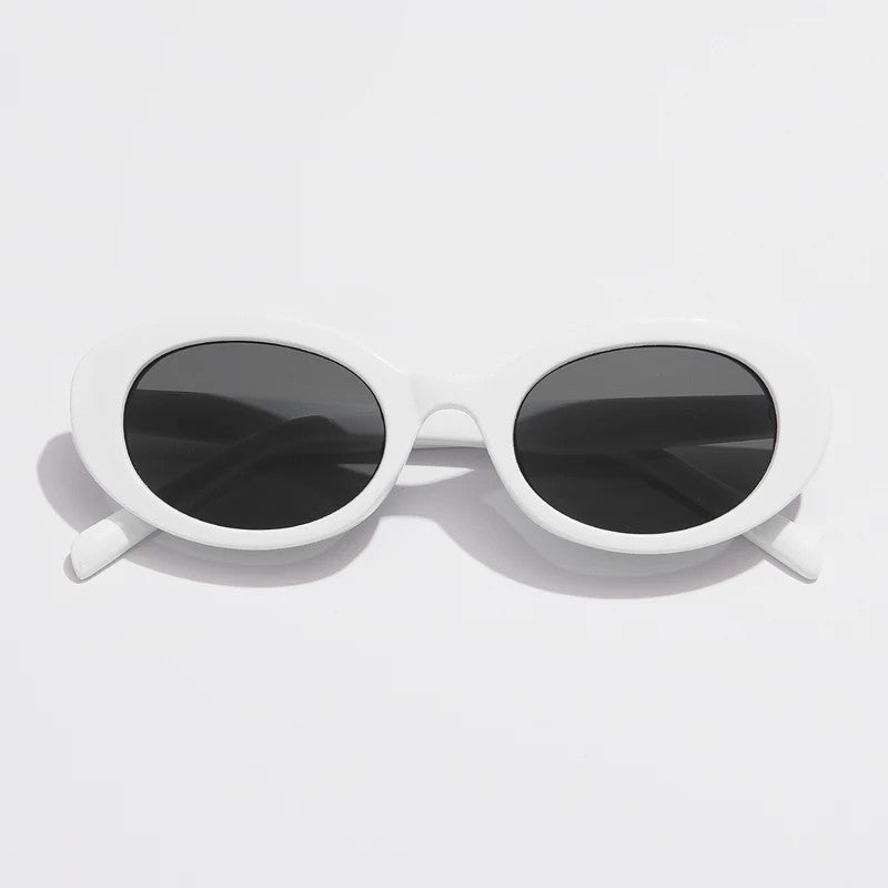 Nomad Sunglasses