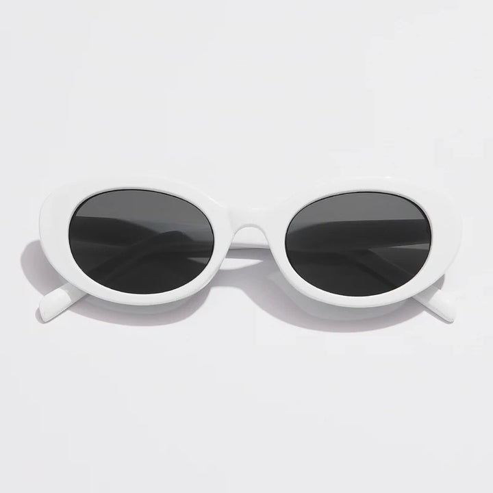 Nomad Sunglasses