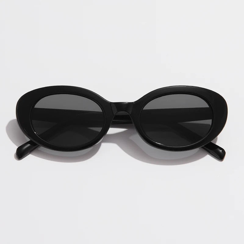 Nomad Sunglasses