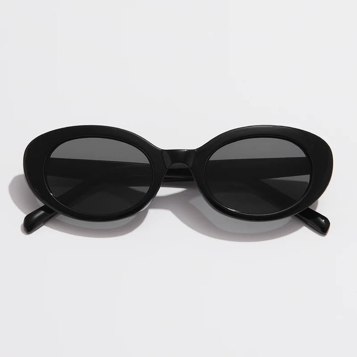 Nomad Sunglasses