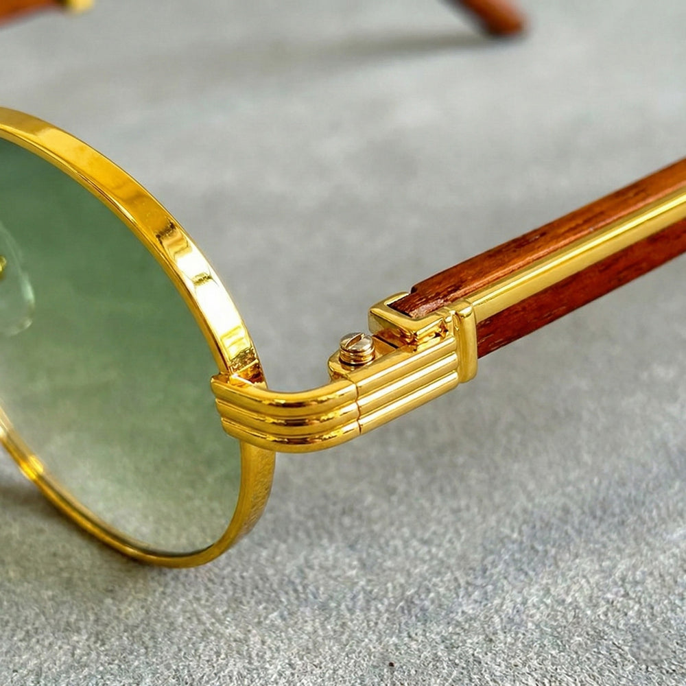 Phantom Sunglasses