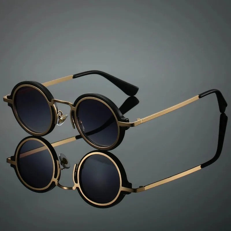 Phantom Sunglasses