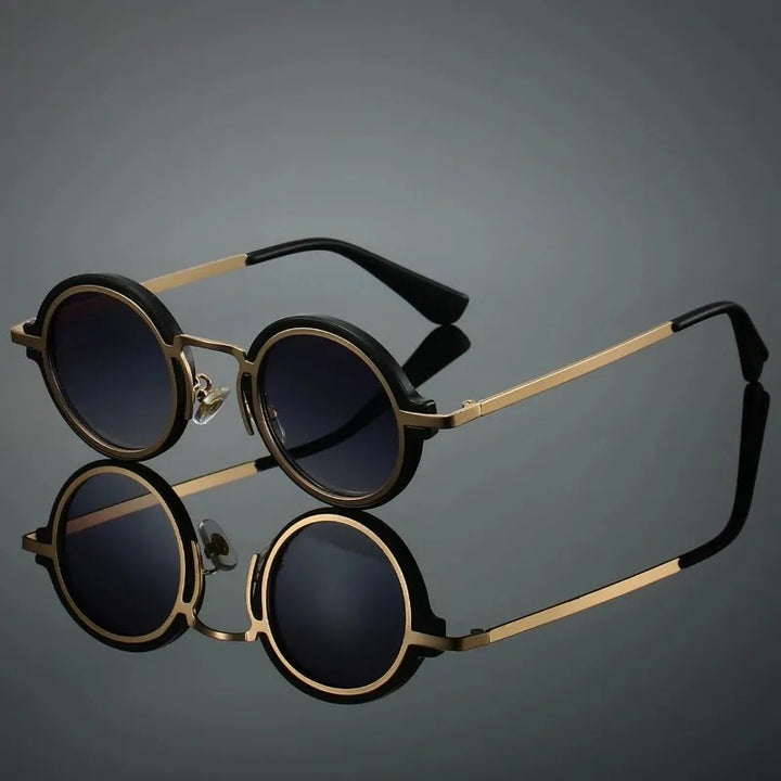 Phantom Sunglasses